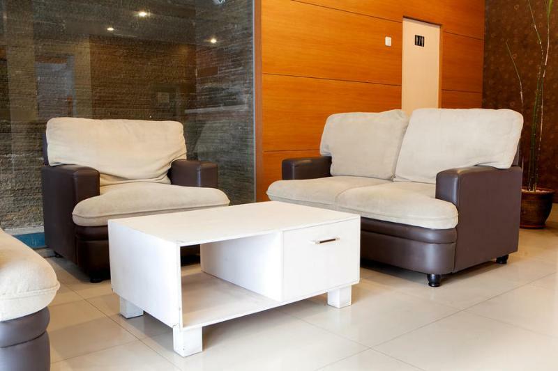 Reddoorz Syariah Near Btc Fashion Mall Bandung Exteriör bild